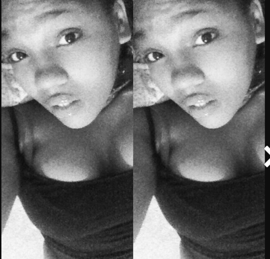 DTN ❤ King Josiah ❤ followwww meeeeeee ✌ .