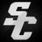 SootheCustoms's profile image