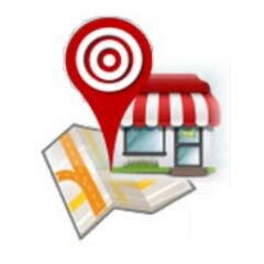 S_O_Marketing's profile picture. Optimizing the Web Presence of Great Local Professionals & Places | #SEO Web Design | Blog Writing | Social Media Coach @PamelaJMyers