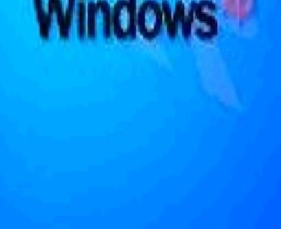 bilango1's profile picture. Искусственные цветы, Радист, Фирменные пакетики, Гляциолог