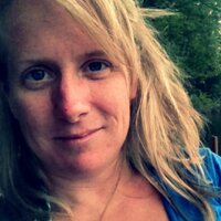 Julie Crépeau-Boisvert (@crepeauboisvert) 's Twitter Profile