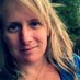 Julie Crépeau-Boisvert (@crepeauboisvert) Twitter profile photo