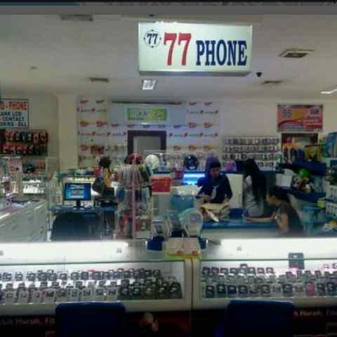 Olshop_77Phone's profile picture. Kami jual Produk Elektronik impor Harga murah Original & Bergaransi Resmi, Yg Minat Call Atau Sms:082292682479 Pin 273E54F5