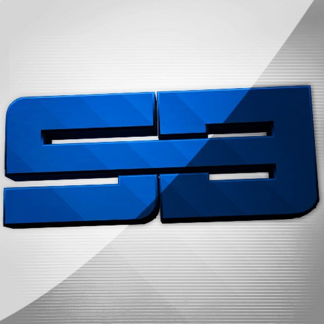Im in SB They are my dream team and my homies in SB are brando, potter, sway, doomed, and blaziken