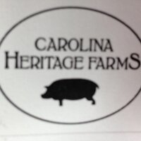CHF (@heritage_hogs) 's Twitter Profile