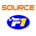 Source F1 (@sourcef1) Twitter profile photo Source F1 (@sourcef1) Twitter profile photo