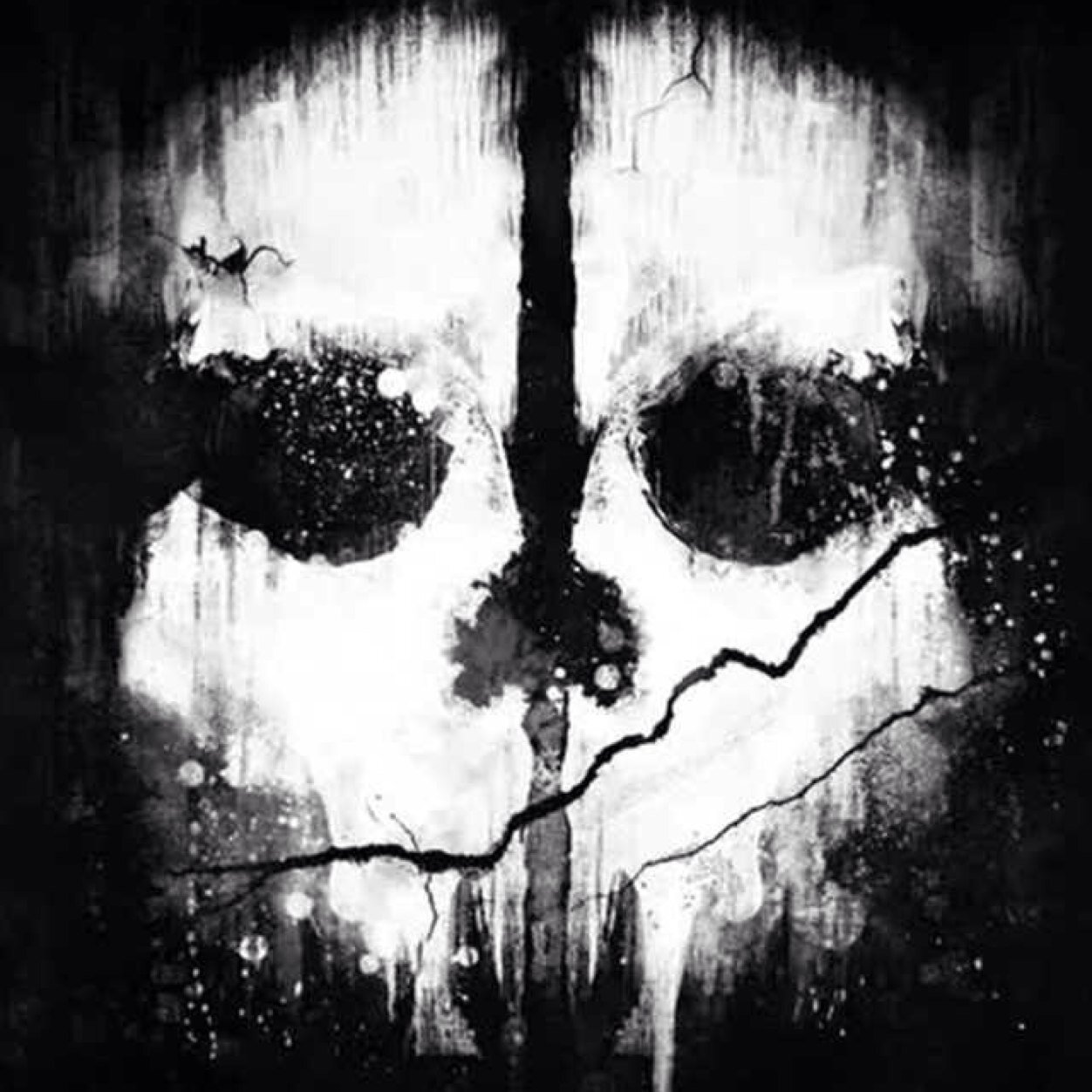 Competitive AM Call of Duty Team | 2014 Roster: @unL_MonsteR @unL_Venom @unL_Matrix @unL_Catalyst | Message for a TS!
