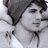 PibeEnamorado_'s profile image