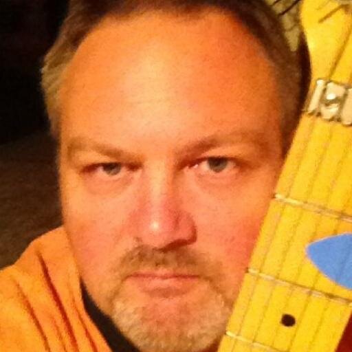 Tony Rumble PhD (@TonyRumble) | Twitter