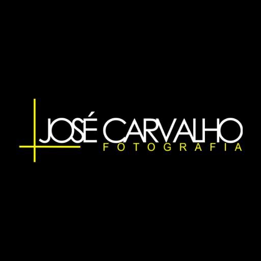 José Carvalho Fotografia