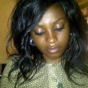 aspiring rapper,deep thinker,philosopher,...upcoming oil tycoon,philantropist and endlessly creative
