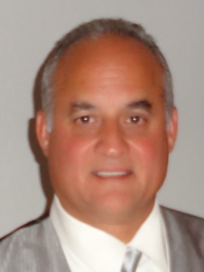 timburtstillh2o's profile picture. Husband, Father, educator, conservative, Christian, WI sports fan.