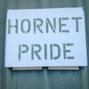 Al Graham - @AlGraham22 - Twitter