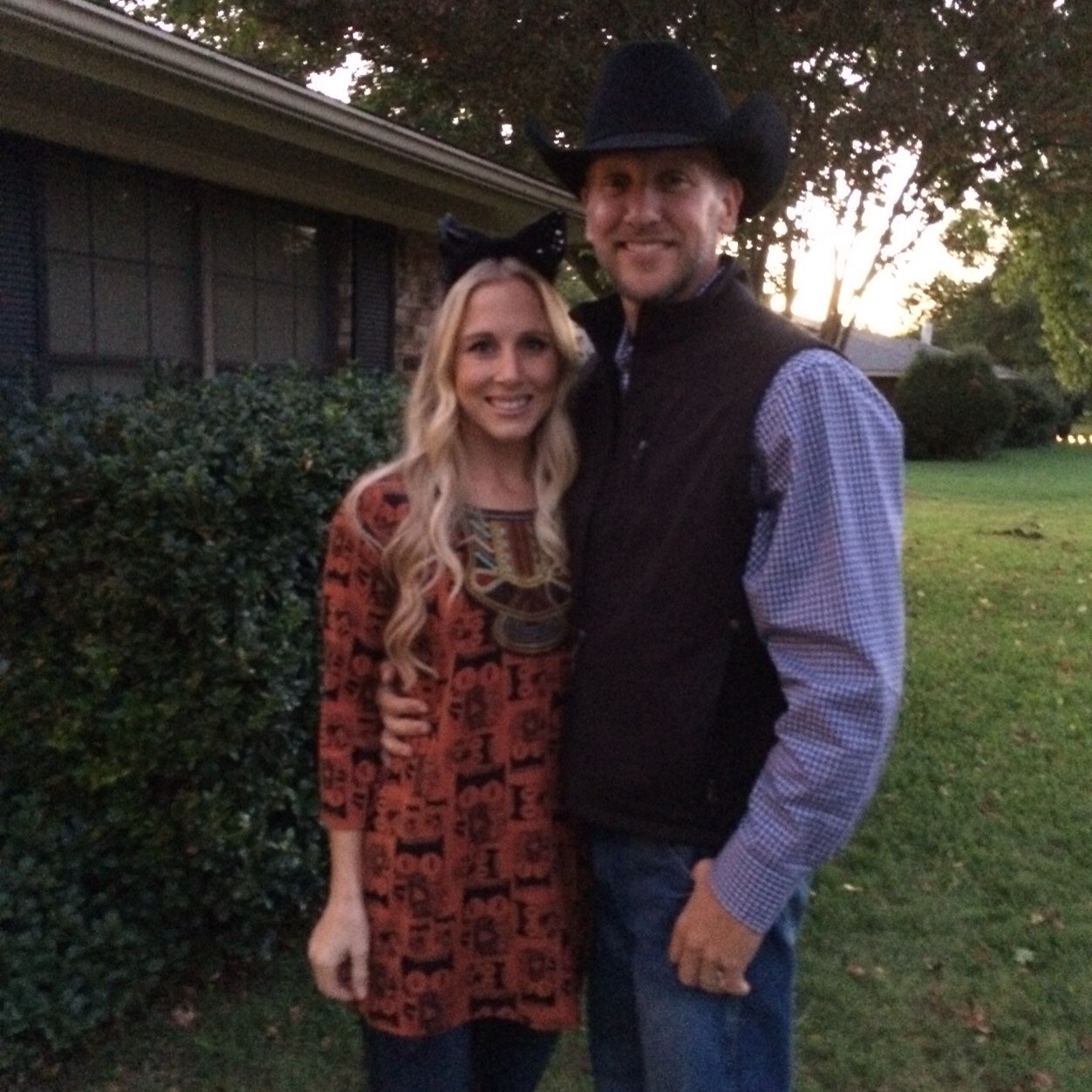 loganjones0805's profile picture. 