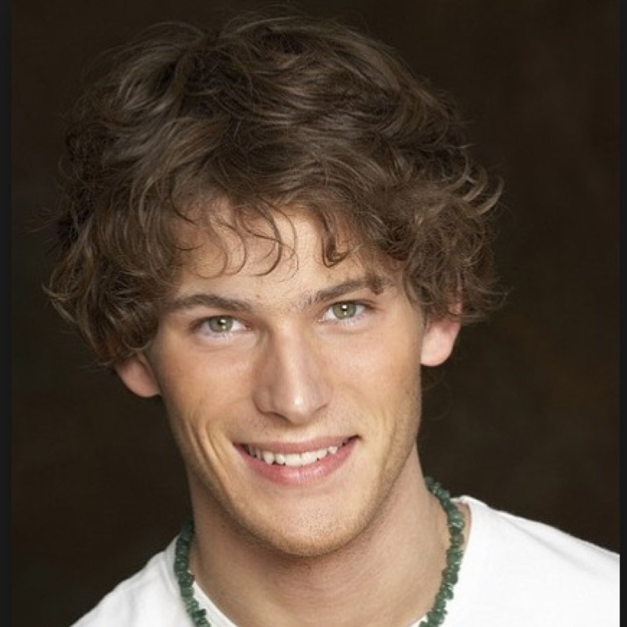 Lake Catholic. Senior '14. Single as a pringle and ready to mingle.
