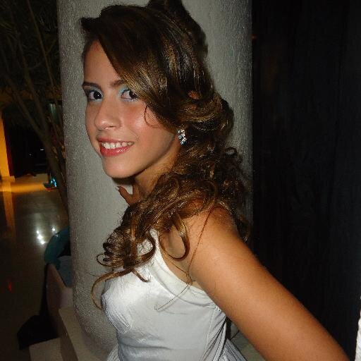 Si Algo Te Lastima Quitalo De Tiu Vida.. Te Dolera Un Tiempo.. Pero No Toda La Vida.. Whatsapp: 809-442-4023