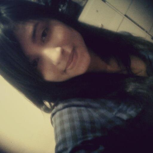Venezolana #Vinotinto RONDON#23 #COLOMBIA GUARIN#13 #INTERDEMILAN.