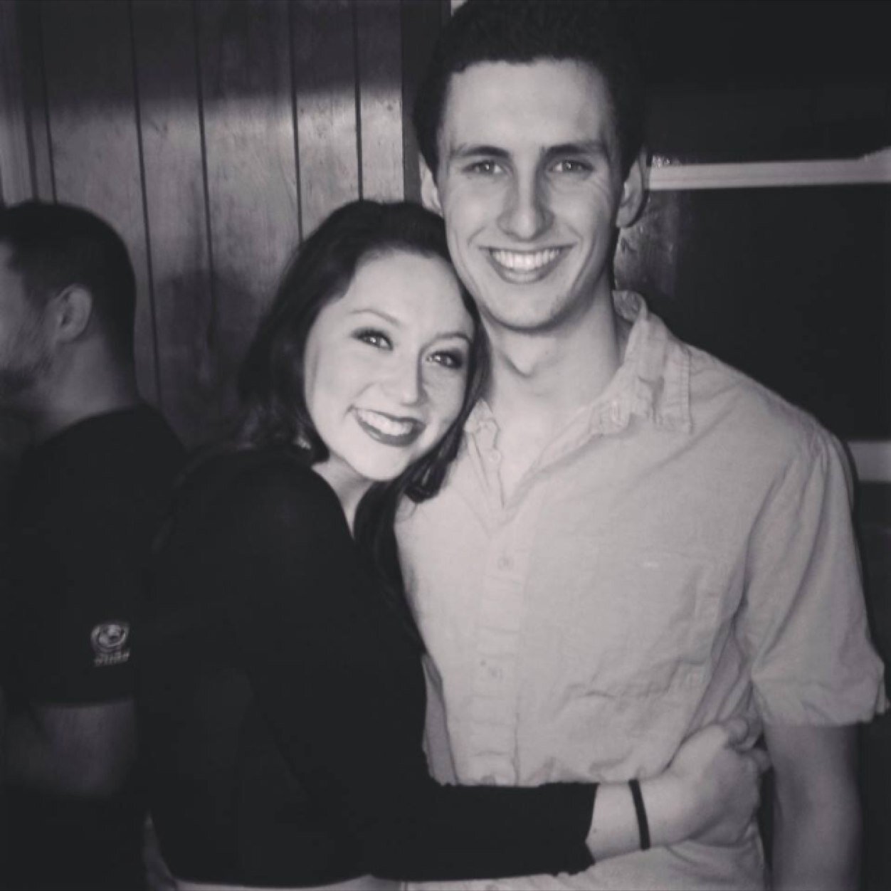 rsmitty1466's profile picture. 