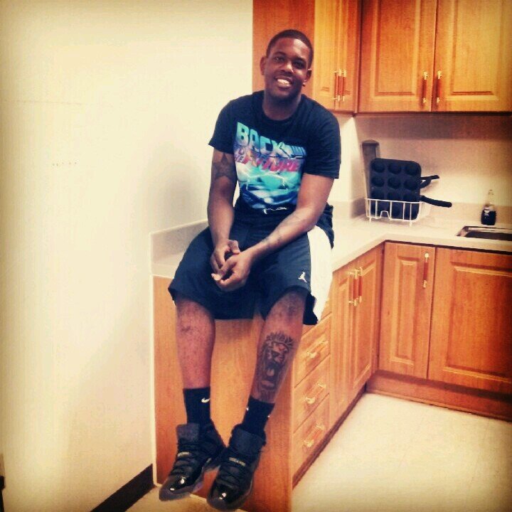 ALEXX_THA_GREAT's profile picture. United States Army. Old enough to go to war, to young to sit in a bar..