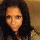 Malinda Long - @C_malindal - Twitter