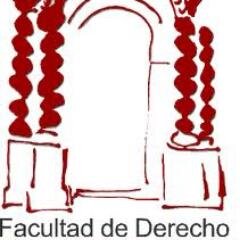 Twitter del grupo de 2º C DERECHO EN LA UGR