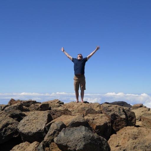 bstring790's profile picture. 