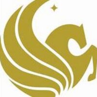 DAVE (@ucf_dave) 's Twitter Profile