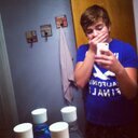 brady douglas carter - @bradycarter98 - Twitter