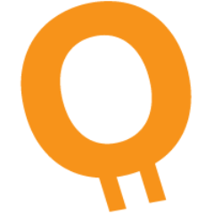 The Bitcoin Job Site. Earn and Hire for real jobs with Bitcoin.