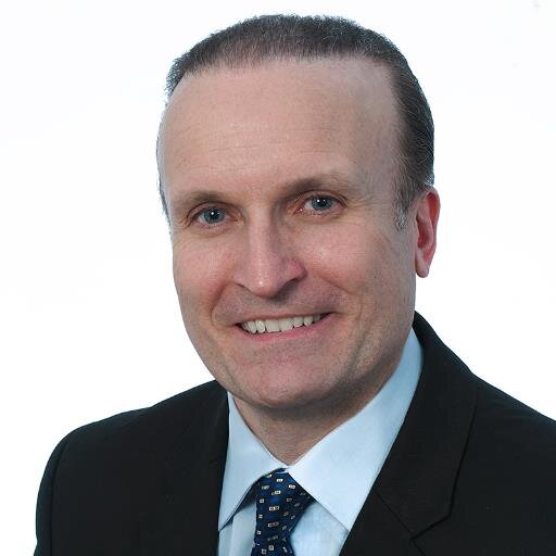 YongeSheppard's profile picture. 20 Years Real Estate experience ! westlansinghomes@gmail.com