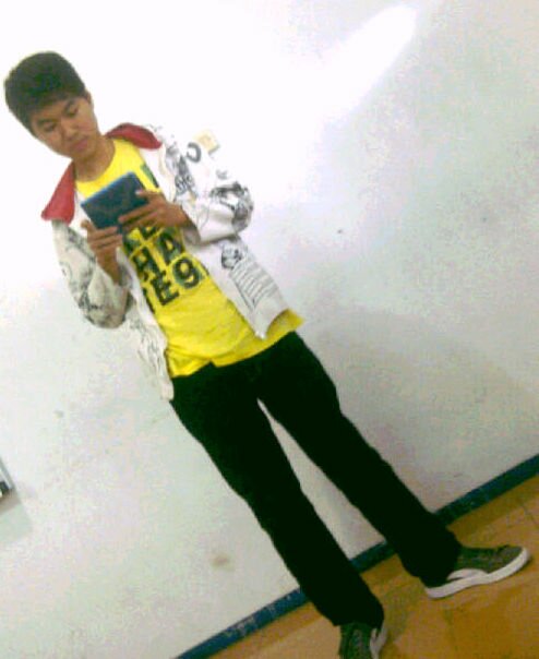 Part of EJMotor sport RC Pin bb : ask me :). PHOTOGRAPH, HUNTING, MUSIC, and DRAGSTER BOY .