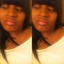 IamLilCutie_FuckYou (@0529mystanka) Twitter
