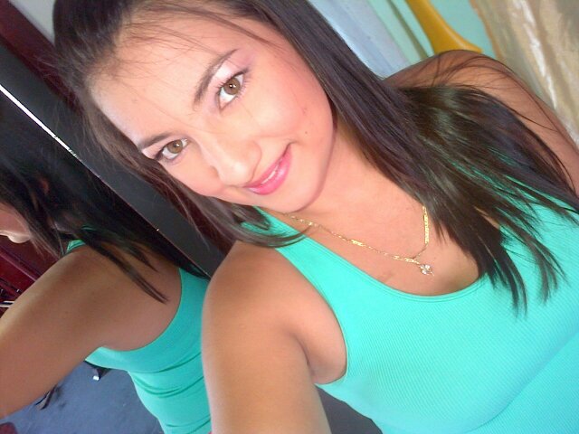 zrtsoto's profile picture. Espontánea