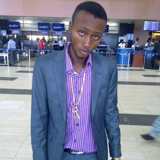 KelvinKjordan's profile picture. 