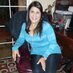 Erika Torres (@marikelly01) Twitter profile photo Erika Torres (@marikelly01) Twitter profile photo