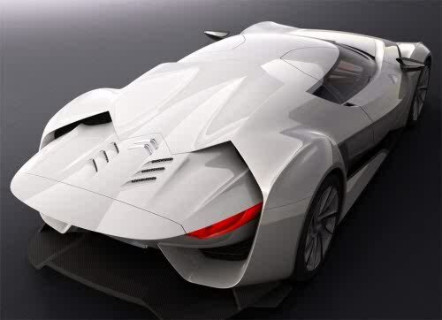 RichCarBuys's profile picture. How Expensive is your car ? Here we give you the most Expensive cars in the World. Follow and Enjoy.