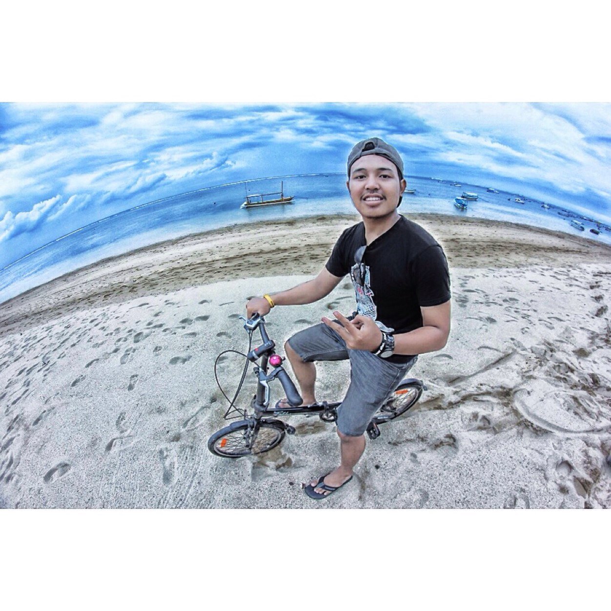 primaNTR's profile picture. Be a leader, not follower !