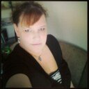 Alyssa Newcomb  - @alyssanewcomb47 - Twitter