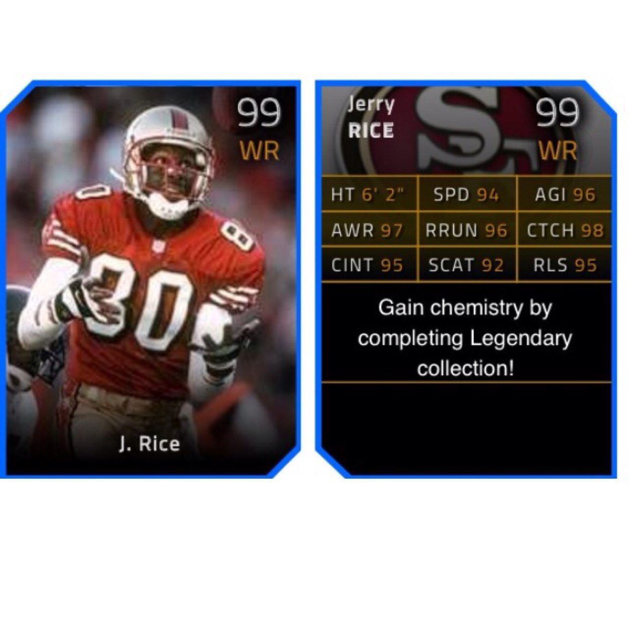 Xbox 360/Coin games/Giveaways