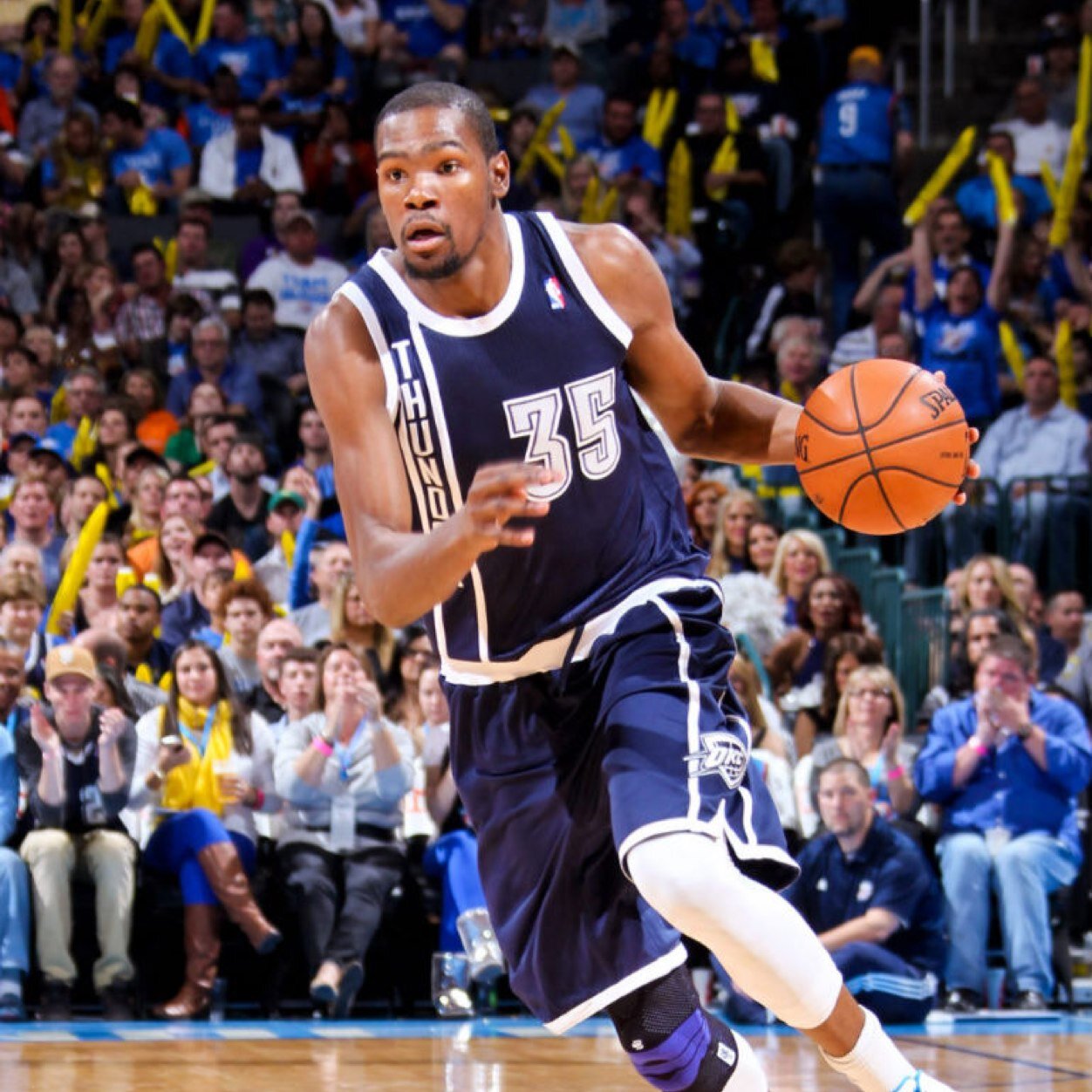 NBA news. Follow us! We follow back!