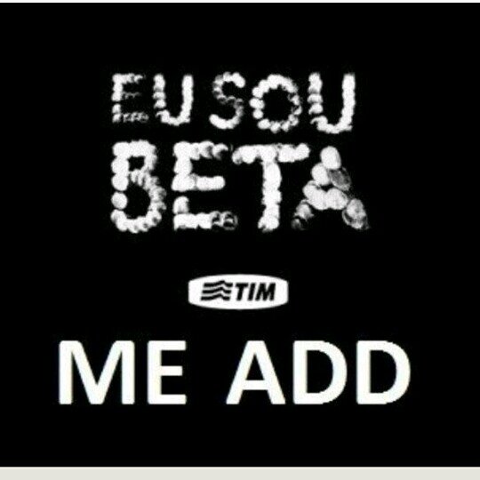 SIGO TODOS DE VOLTA, DOU RT, PRECISO DE AJUDA E AJUDO TAMBÉM! AVISEM QUANDO ME SEGUIREM E A QUANTIDADE DE RT PARA RETRIBUIR!