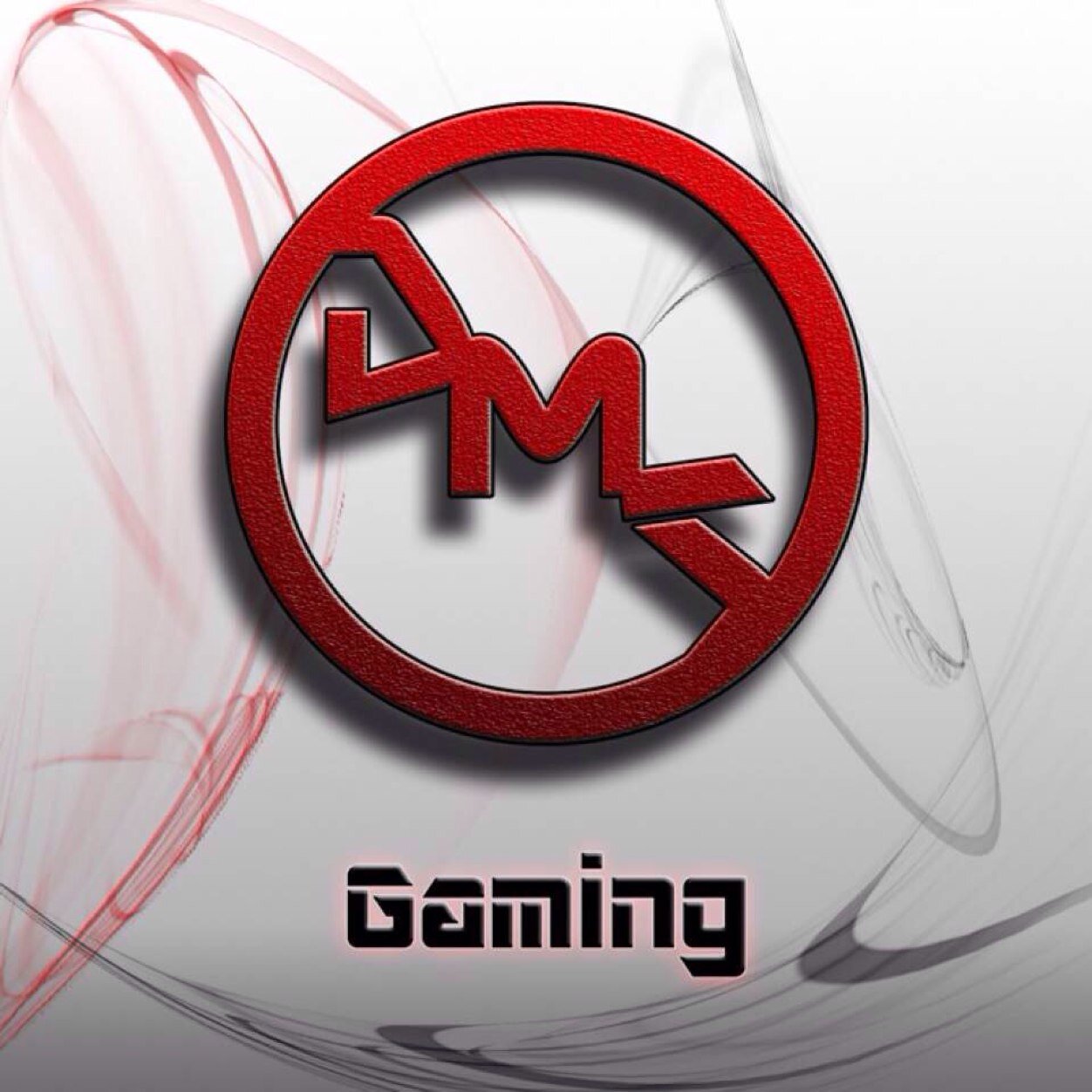 elghoul_hadi's profile picture. 