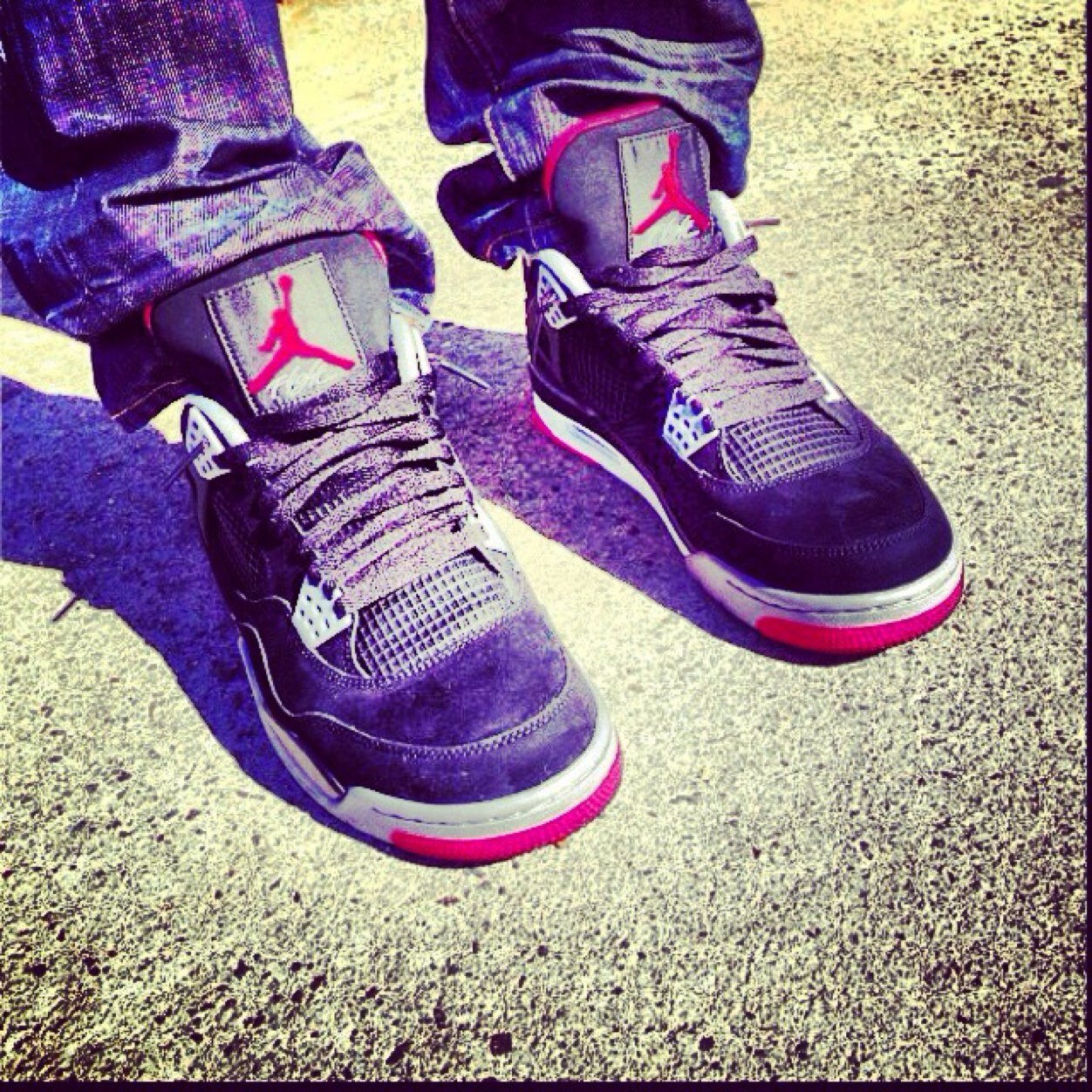 freshhkixx's profile picture. 