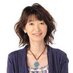鈴木 純子 (@zunko83) Twitter profile photo 鈴木 純子 (@zunko83) Twitter profile photo