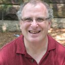 Chris Brew cbrew475@mastodon.sdf.org - @cbrew - Twitter