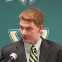 Greg C. Melvin (@gcmelvin) 's Twitter Profile