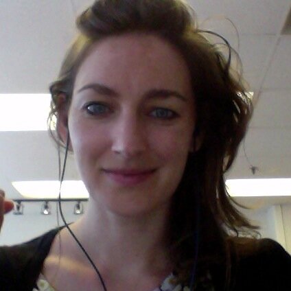 Torontonian. Public Health and International Development Enthusiast. Traveller. Oenophile. Lover of books. The views and opinions expressed here are my own.