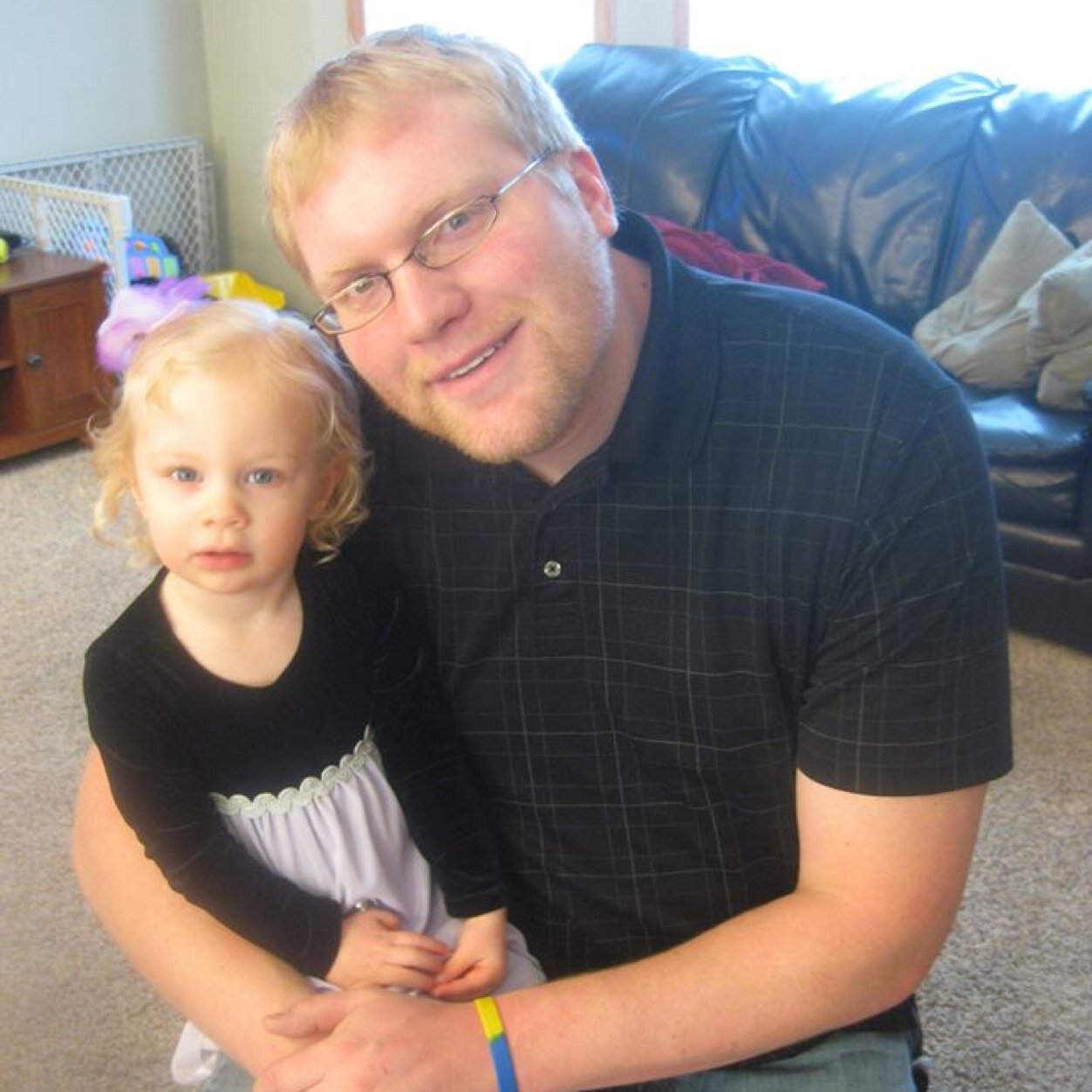 meendering70's profile picture. 