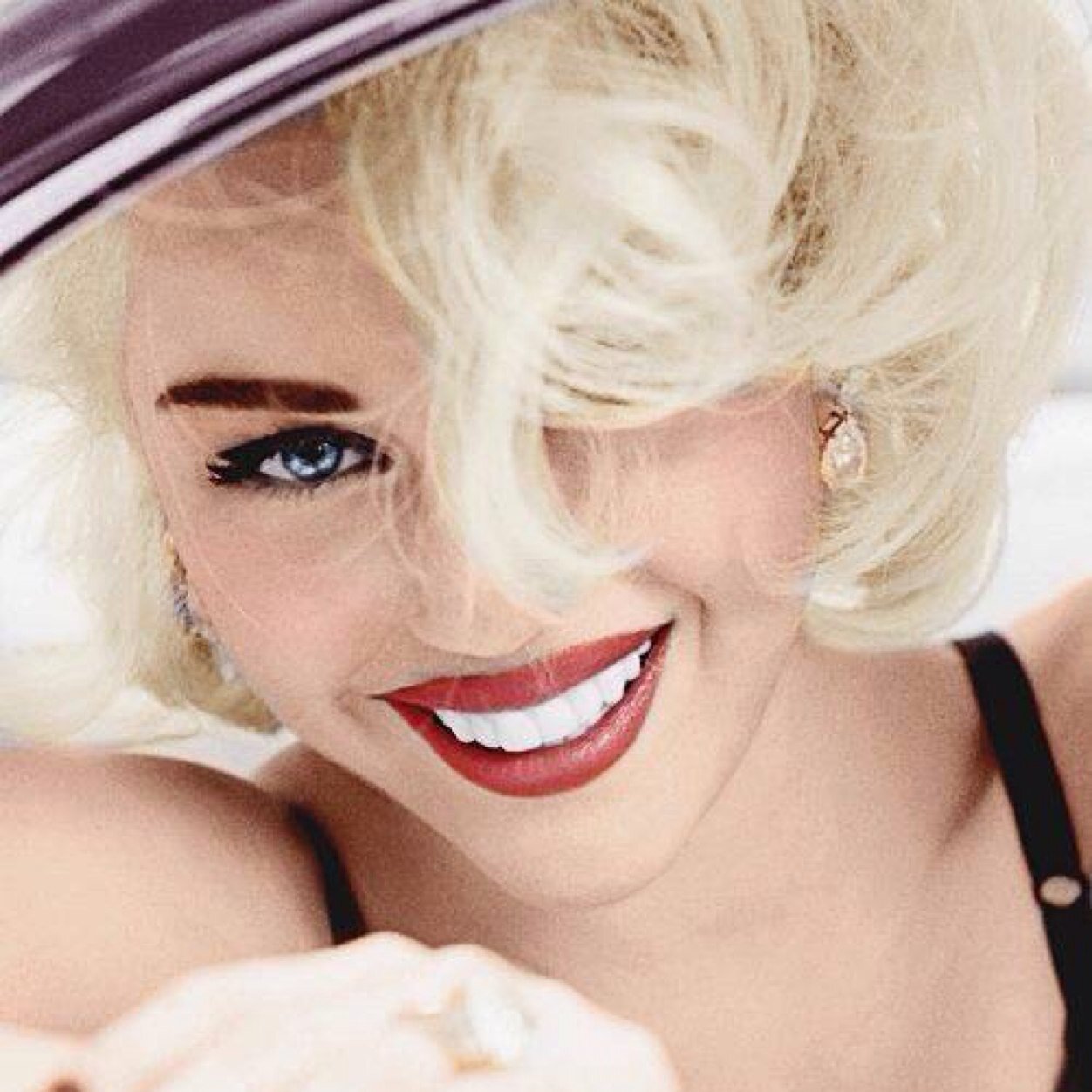 Miley's world. ♥ 6 de mayo mcARG. MET SELENA 9-2-2012. @justbreathgomez  ♥ .