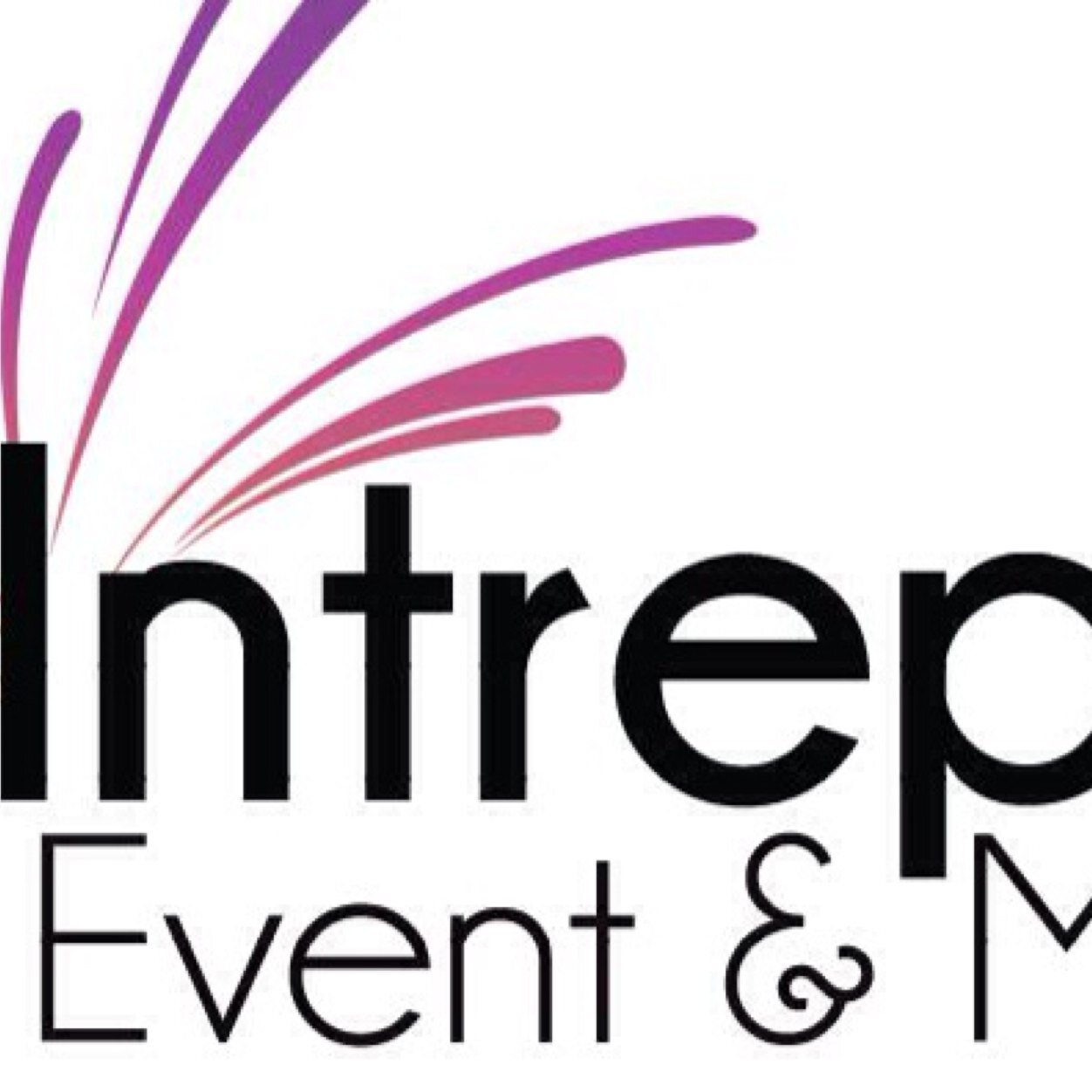 Producción de eventos,Publicidad,Redes Sociales y Relaciones Publicas.